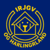 IRJGV – Harlingerland Wittmund Burhafe