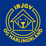 IRJGV – Harlingerland LG Waterkant e.V.